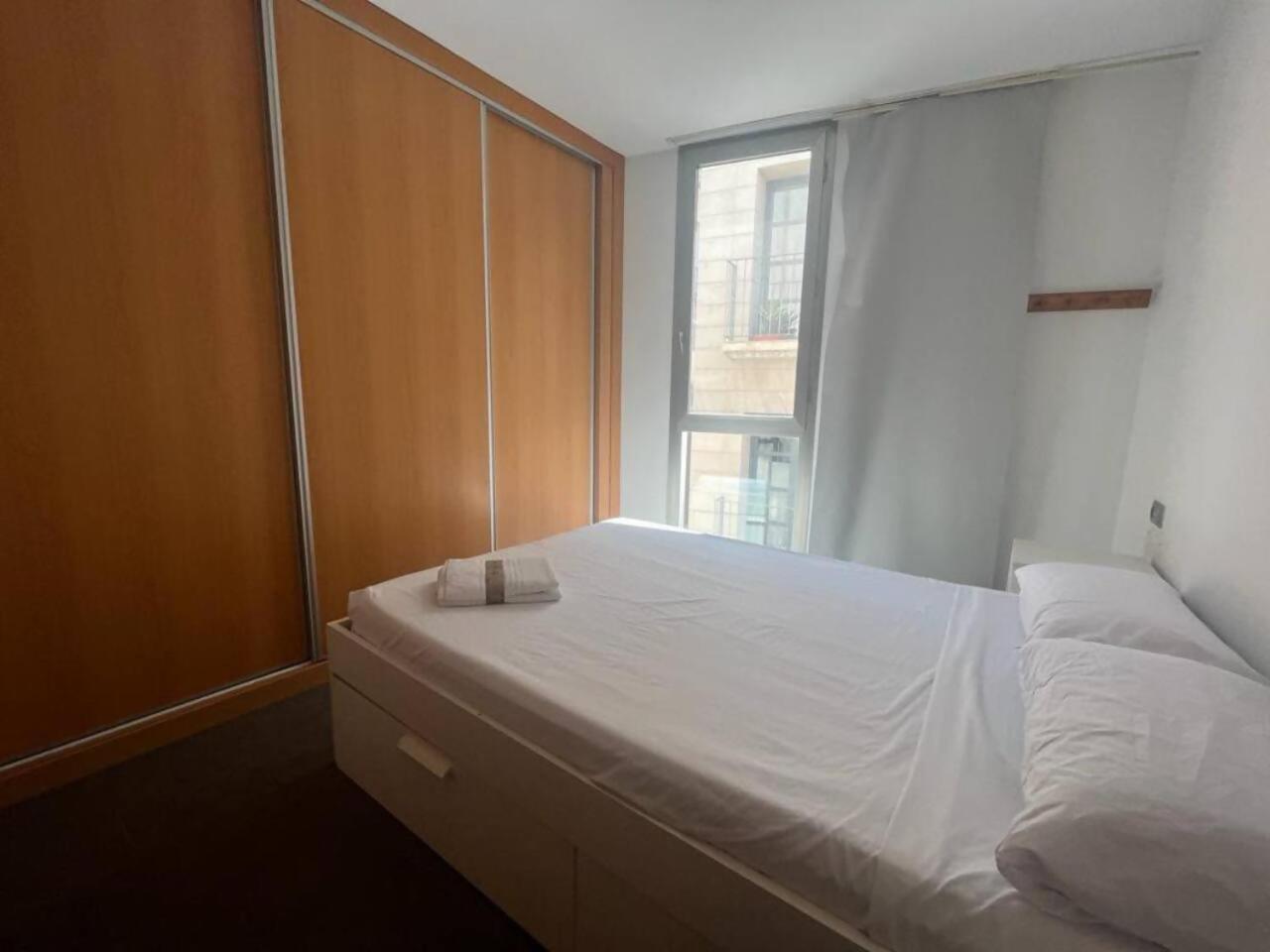 Lovelyloft Plaza Del Carmen 2B Аликанте Екстериор снимка