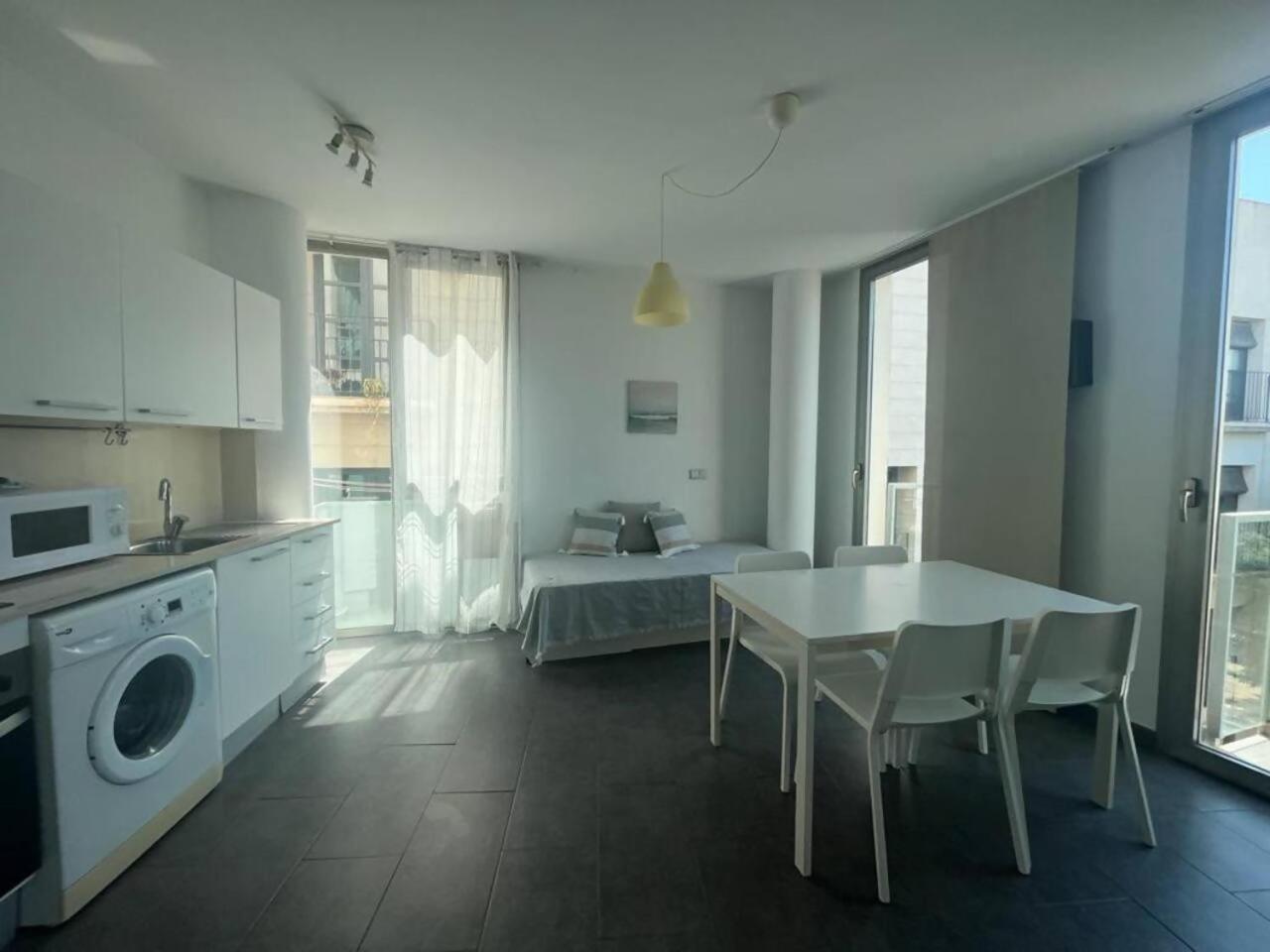 Lovelyloft Plaza Del Carmen 2B Аликанте Екстериор снимка