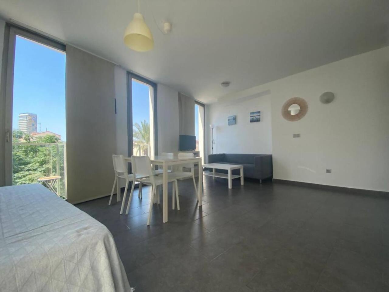 Lovelyloft Plaza Del Carmen 2B Аликанте Екстериор снимка